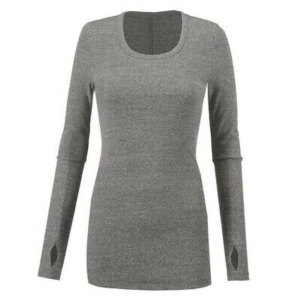 Cabi 3626 Drop In Tee Size Large Euc - image 2